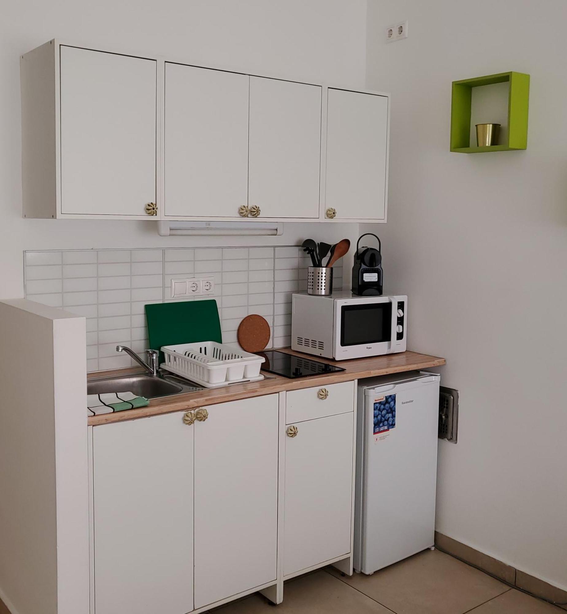 Treestyle Deluxe Rooms Βουδαπέστη Εξωτερικό φωτογραφία