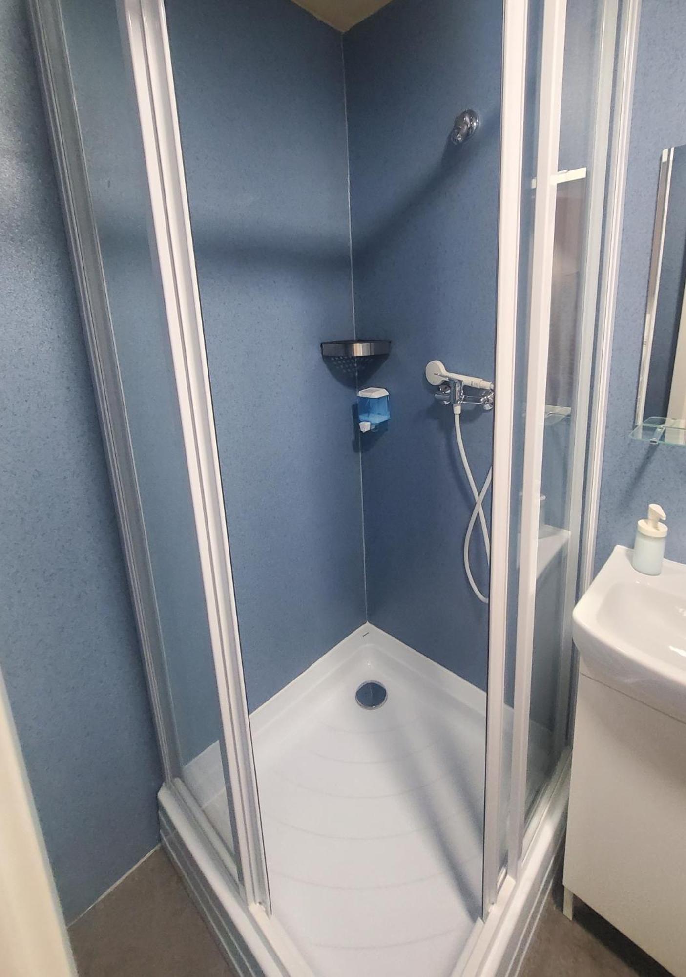 Treestyle Deluxe Rooms Βουδαπέστη Εξωτερικό φωτογραφία